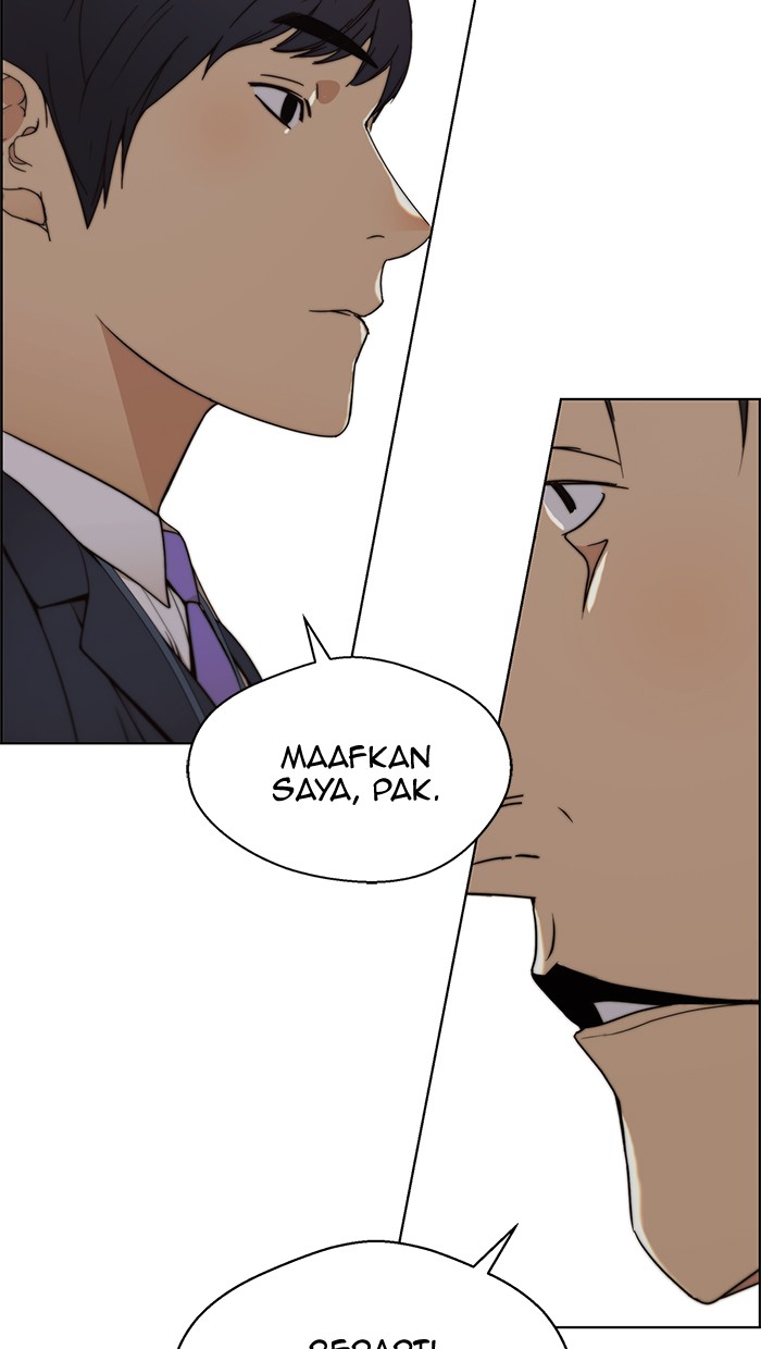 Chapter 93 - halaman 80