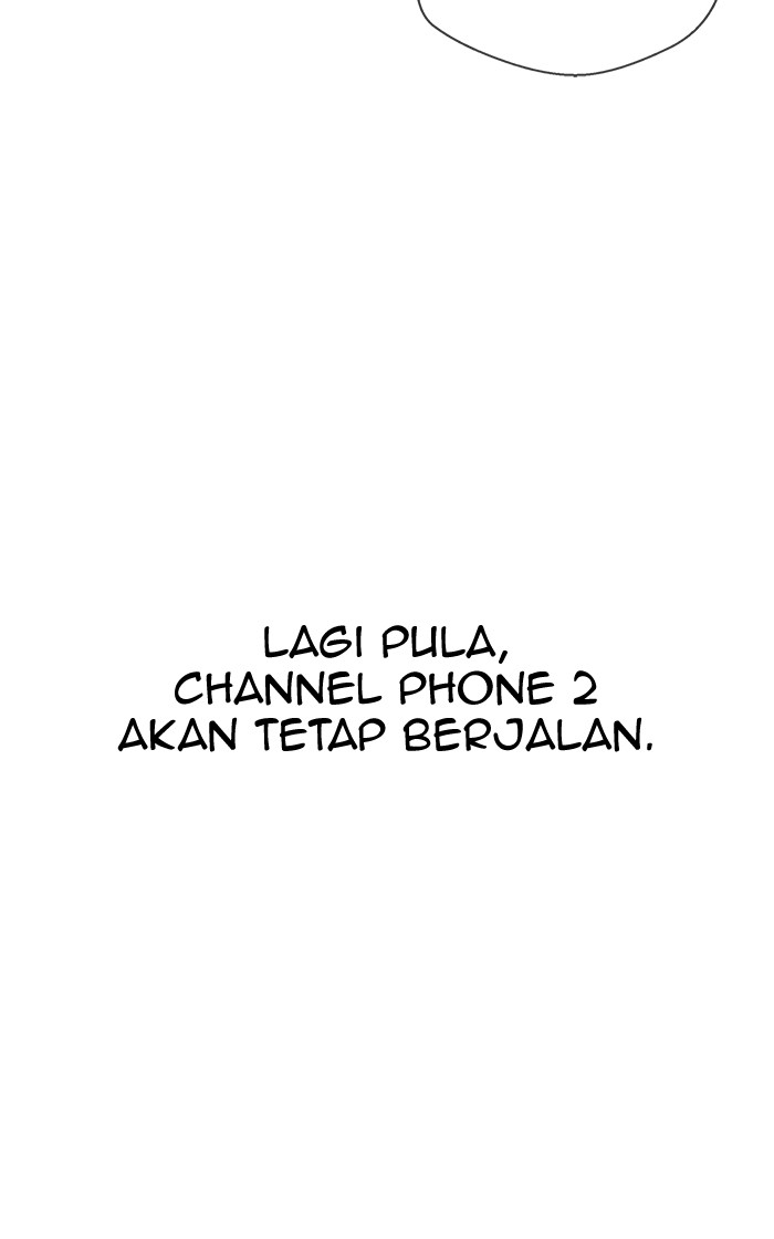Chapter 93 - halaman 9