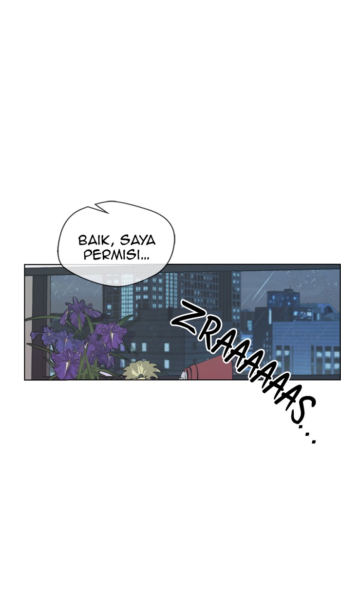 Chapter 93 - halaman 82
