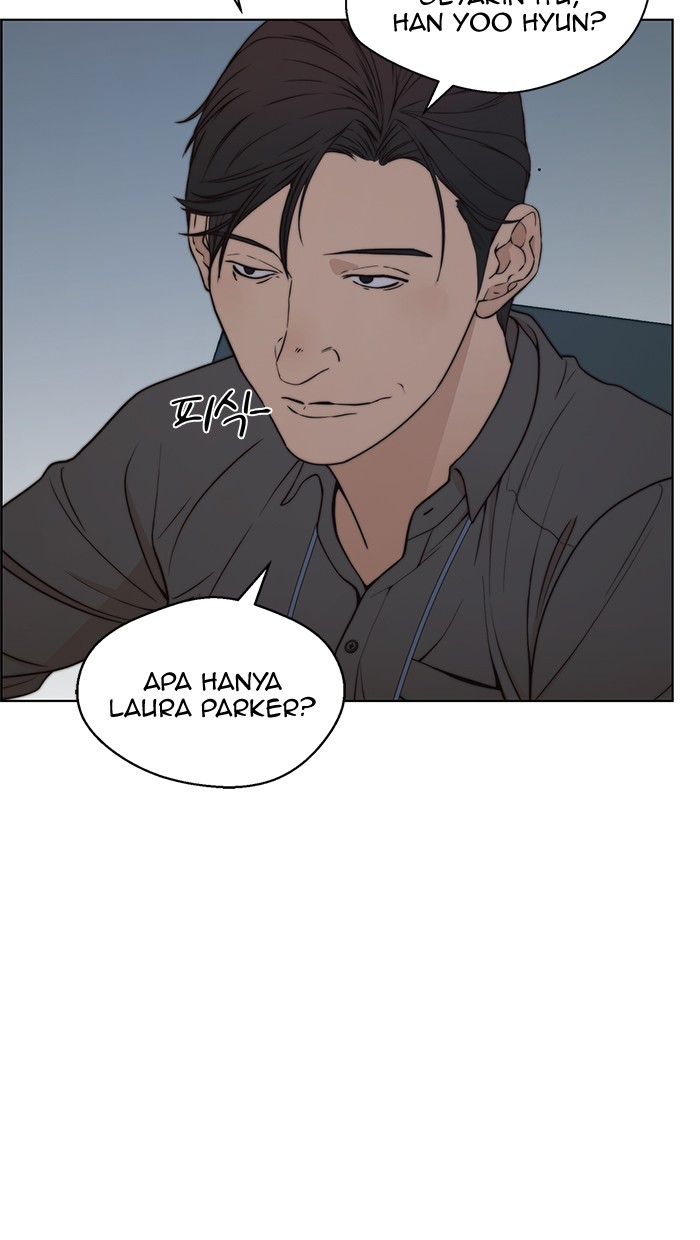 Chapter 93 - halaman 85