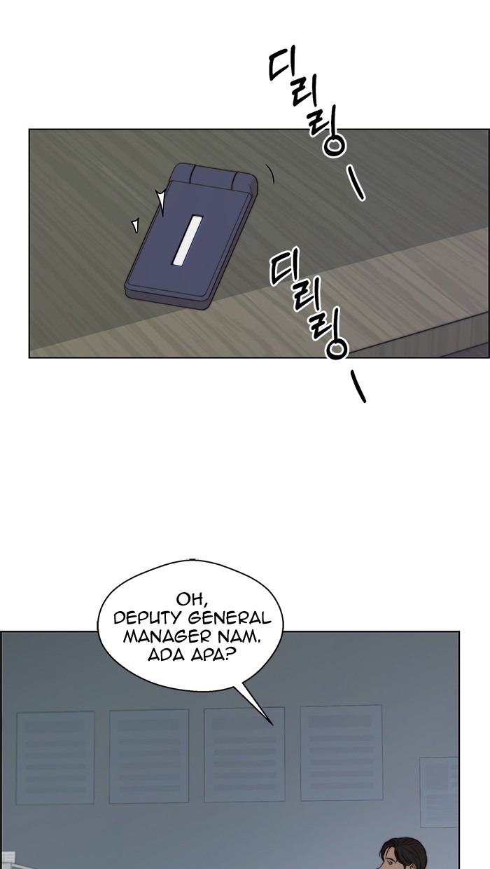 Chapter 93 - halaman 86