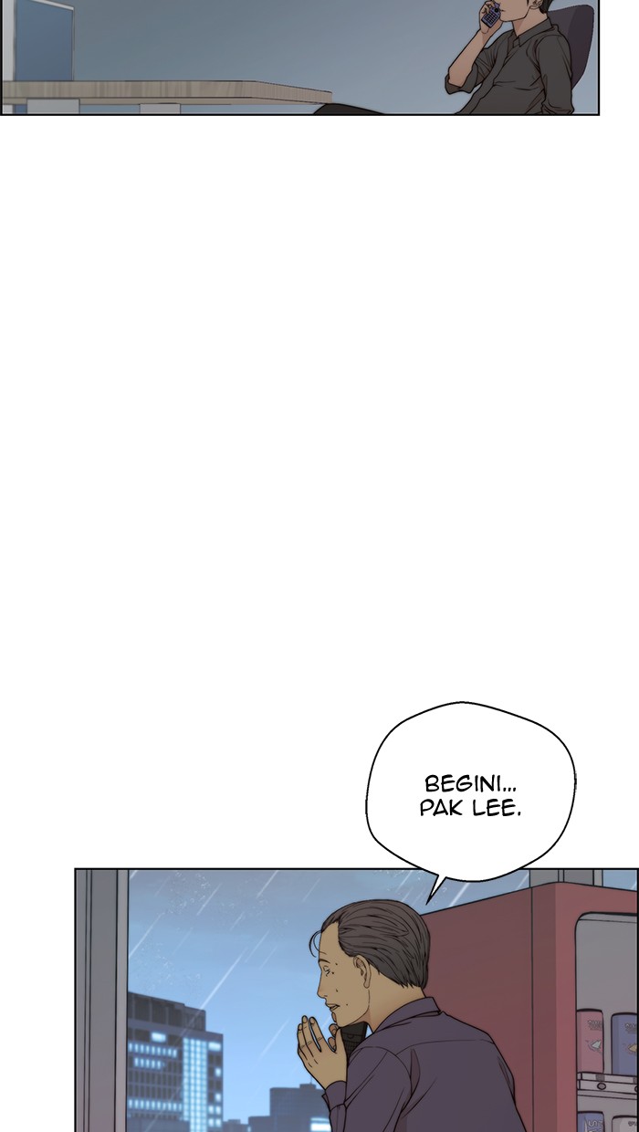 Chapter 93 - halaman 87