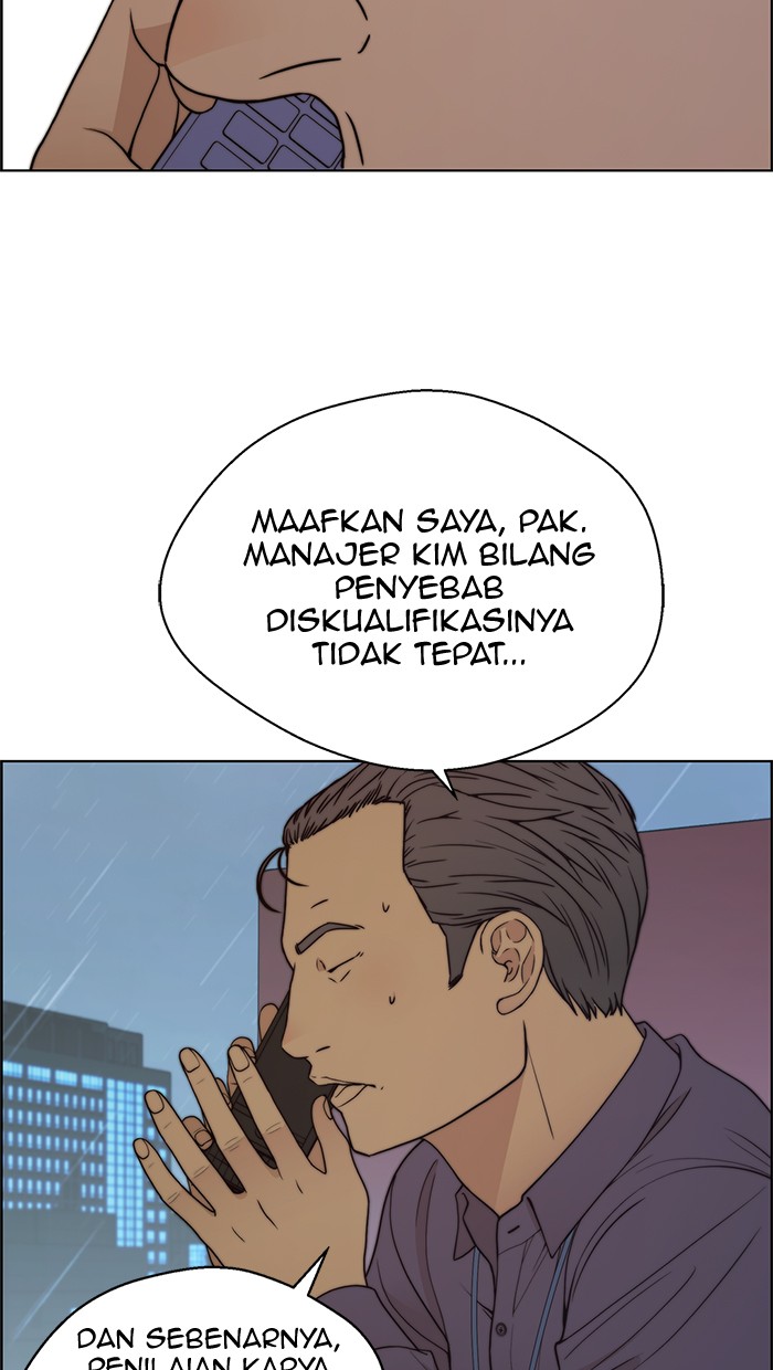 Chapter 93 - halaman 89