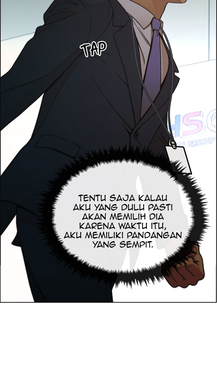 Chapter 93 - halaman 98