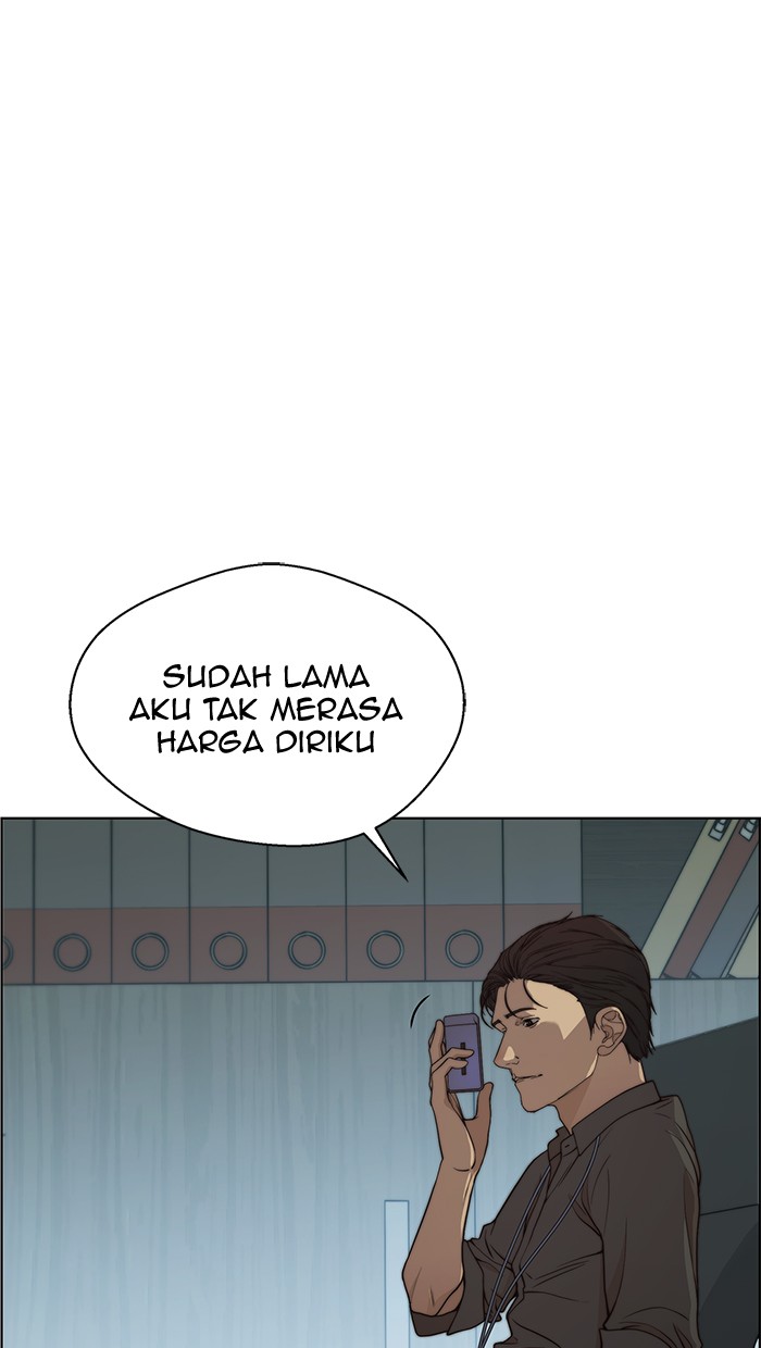 Chapter 93 - halaman 99