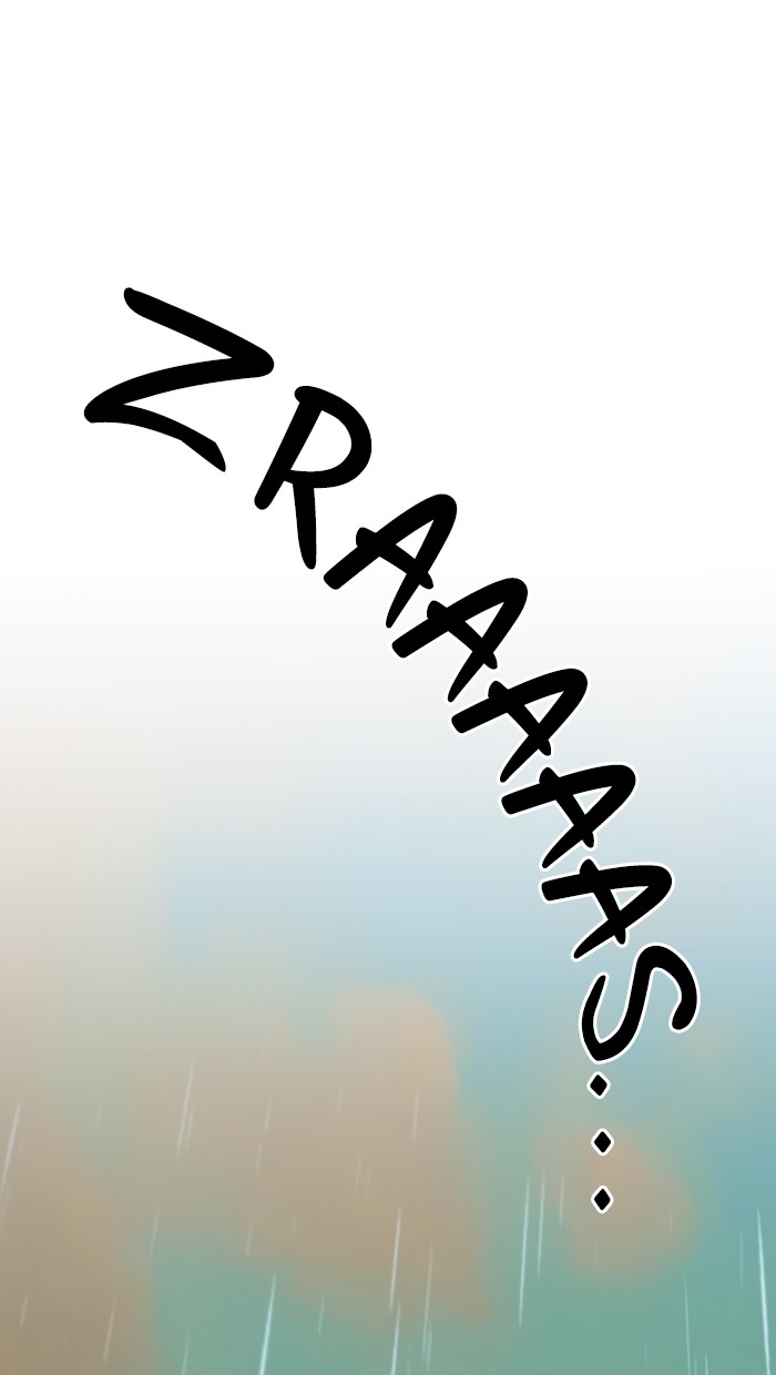 Chapter 94 - halaman 2