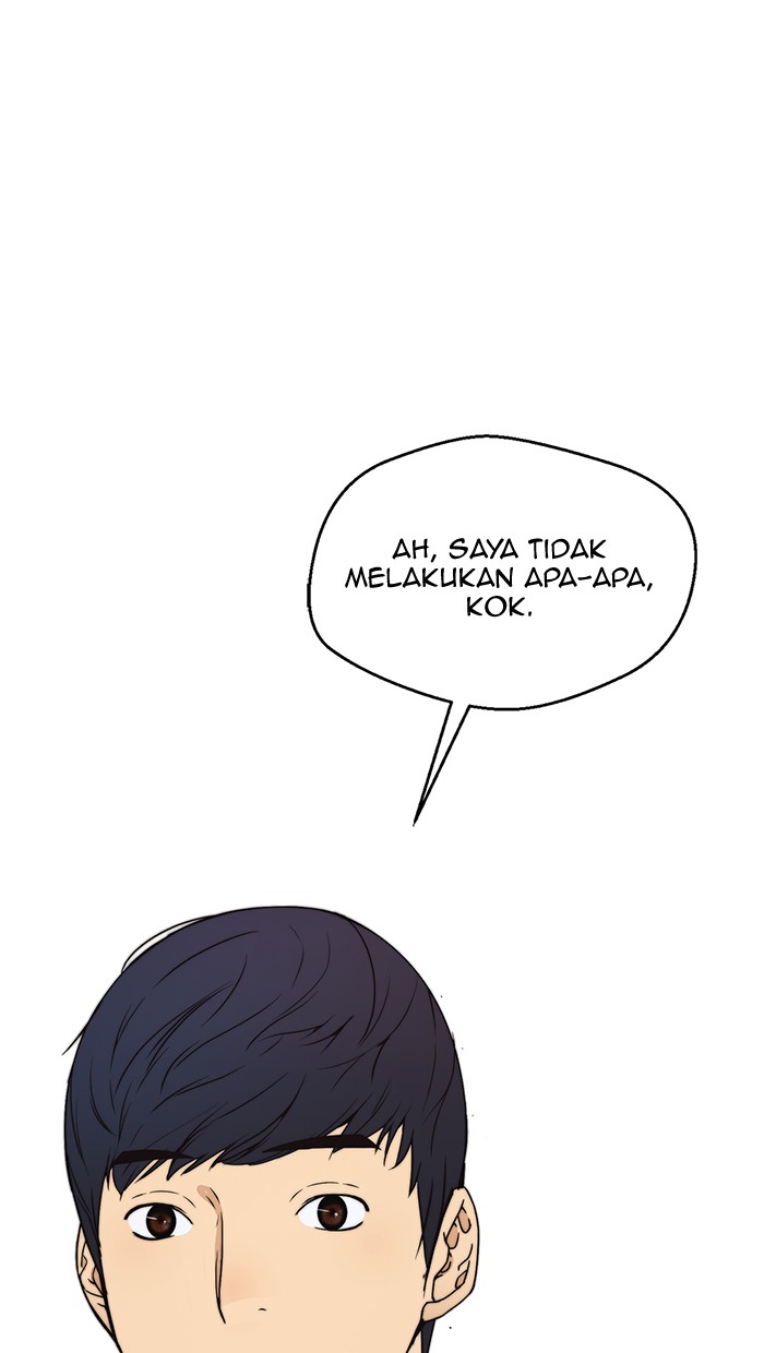 Chapter 94 - halaman 13