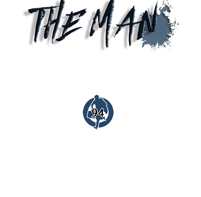 Chapter 94 - halaman 17