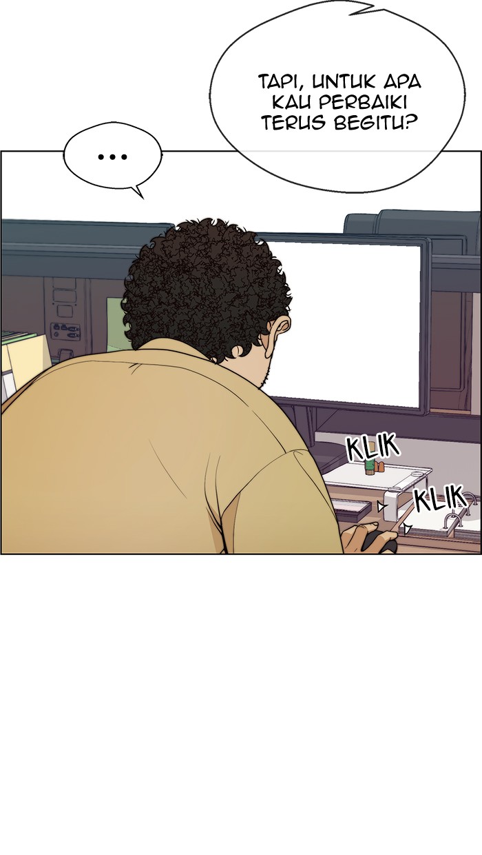 Chapter 94 - halaman 23