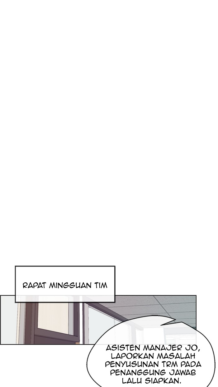 Chapter 94 - halaman 24