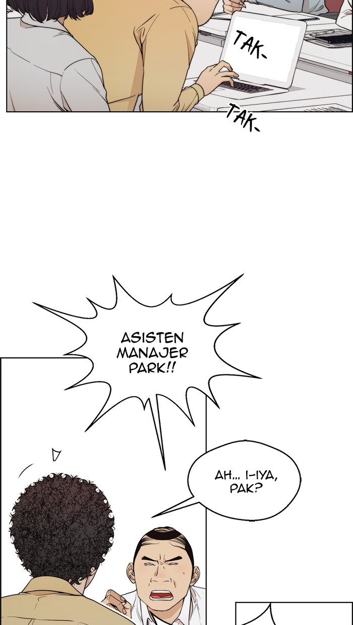 Chapter 94 - halaman 27