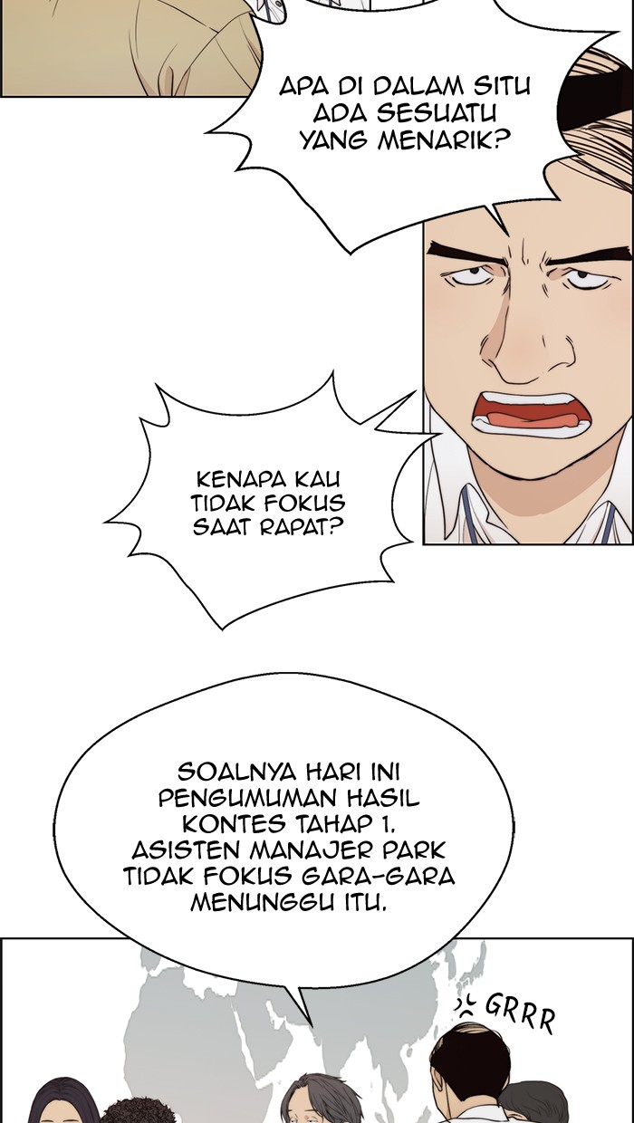 Chapter 94 - halaman 28