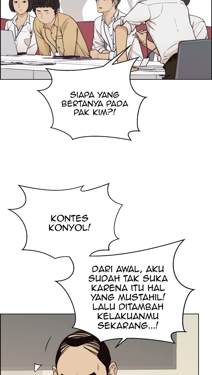 Chapter 94 - halaman 29