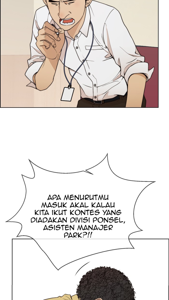 Chapter 94 - halaman 30