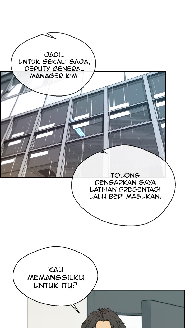 Chapter 94 - halaman 4