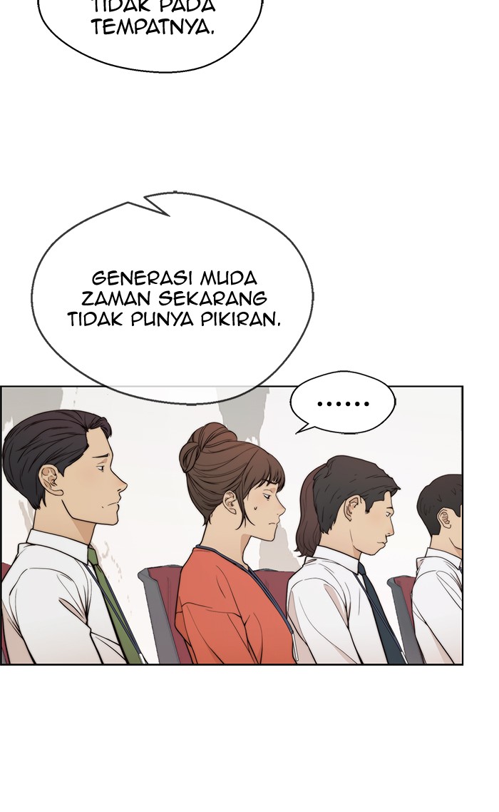 Chapter 94 - halaman 32