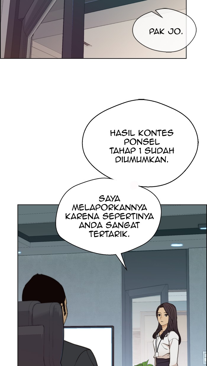Chapter 94 - halaman 37