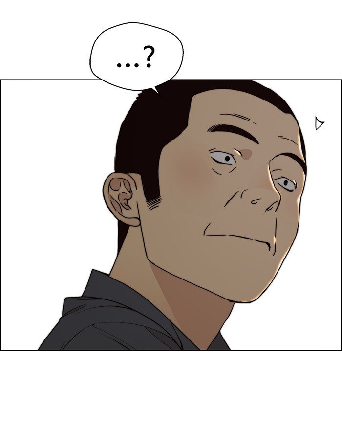 Chapter 94 - halaman 39