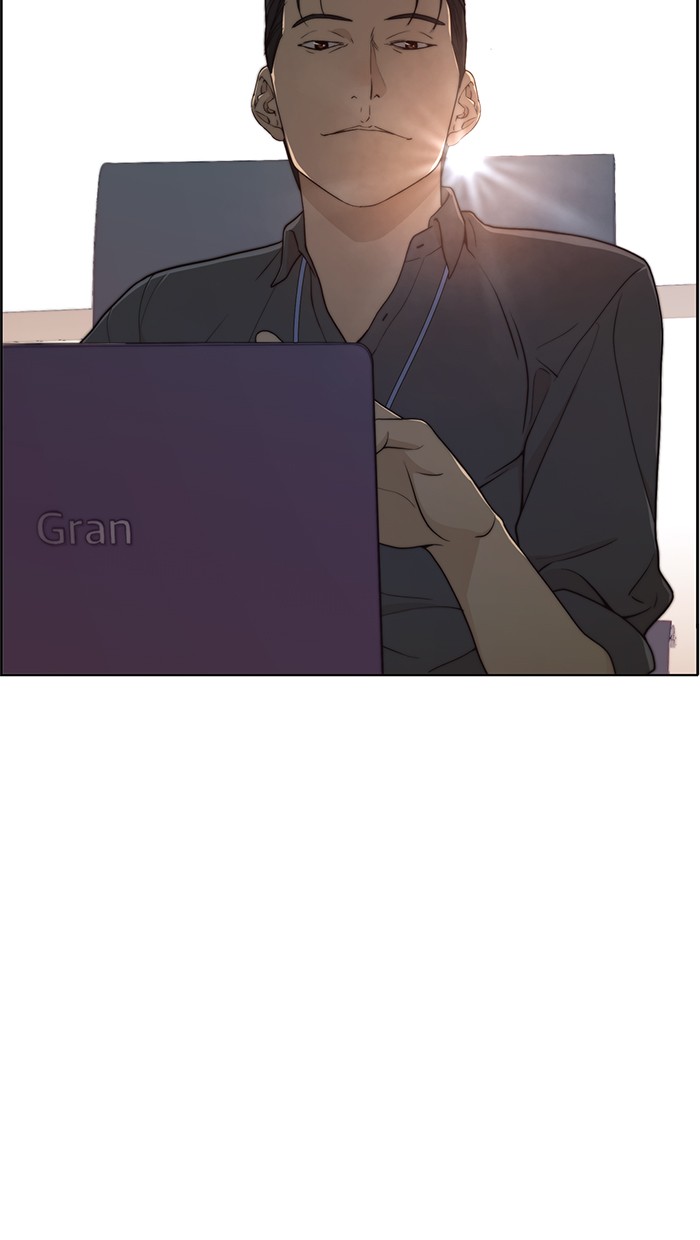 Chapter 94 - halaman 41