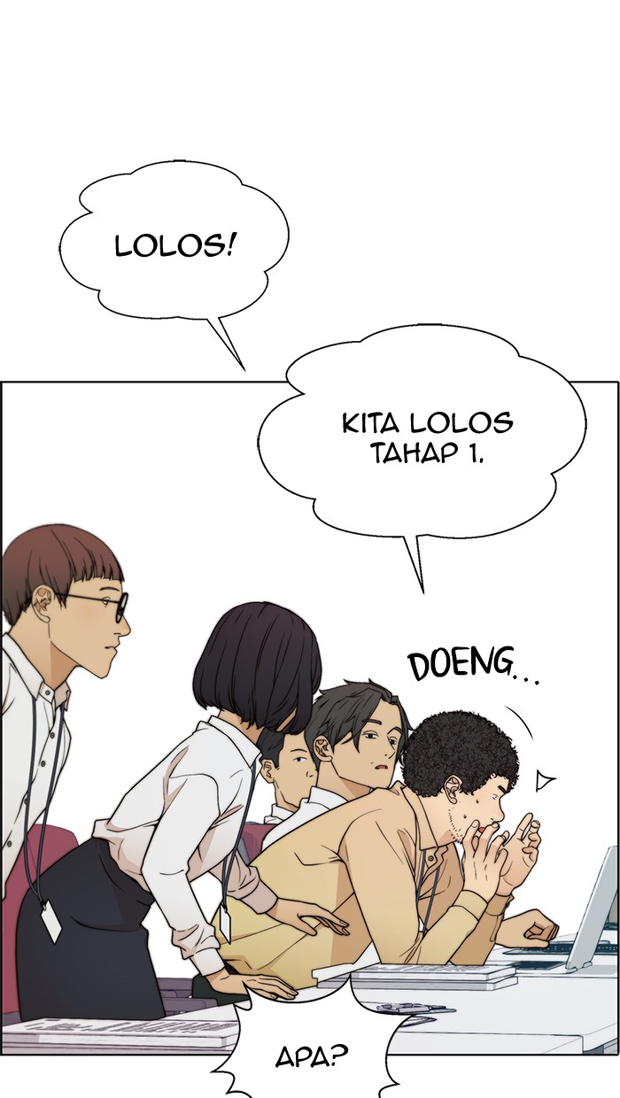 Chapter 94 - halaman 42