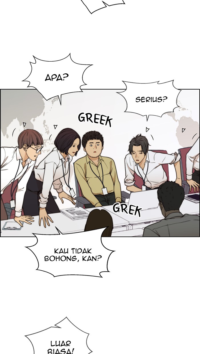 Chapter 94 - halaman 43