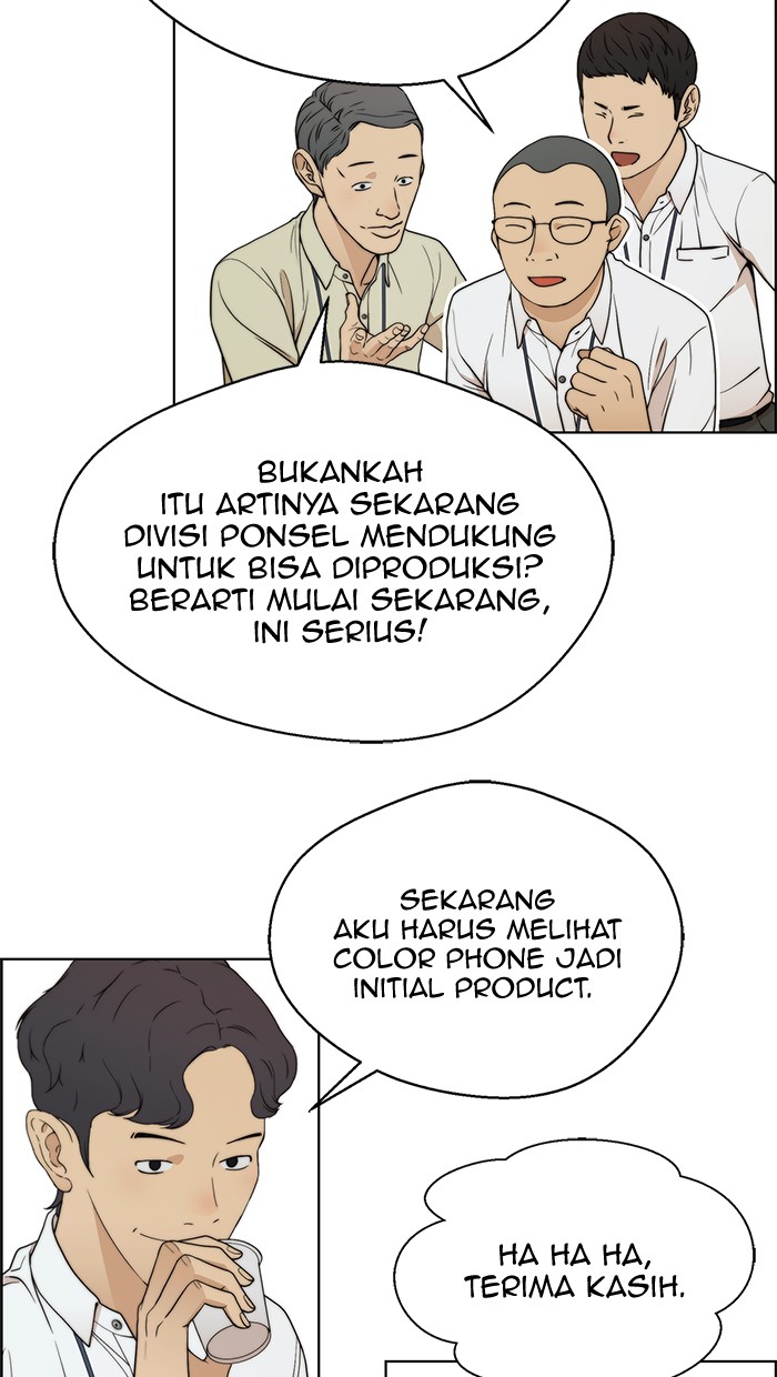 Chapter 94 - halaman 48