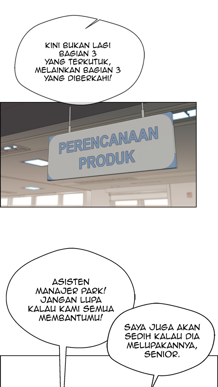 Chapter 94 - halaman 50