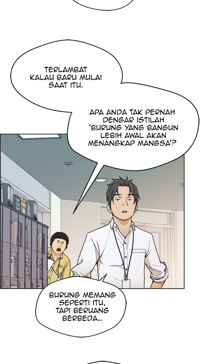 Chapter 94 - halaman 6