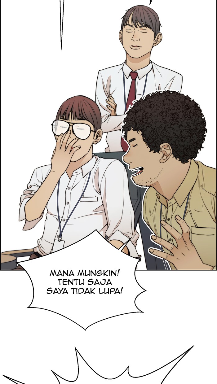 Chapter 94 - halaman 51