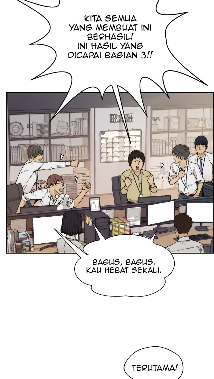 Chapter 94 - halaman 52