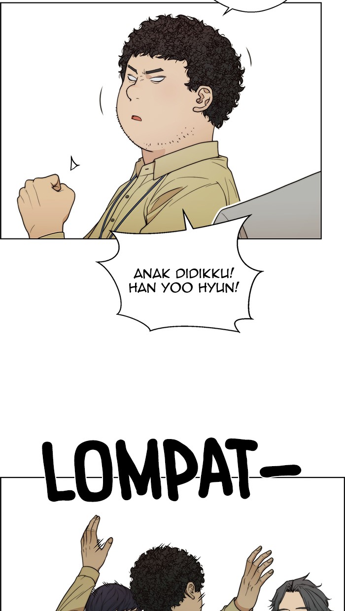 Chapter 94 - halaman 53