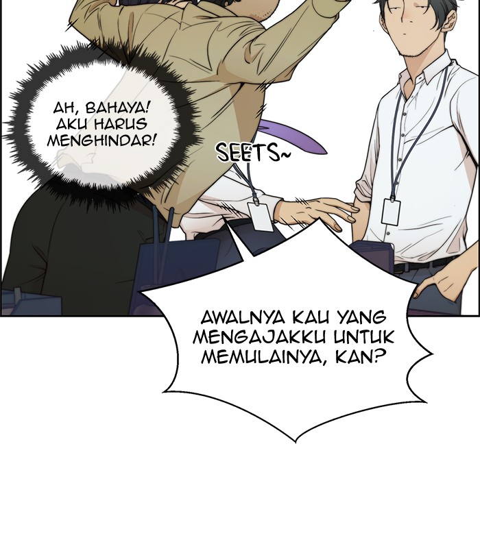 Chapter 94 - halaman 54