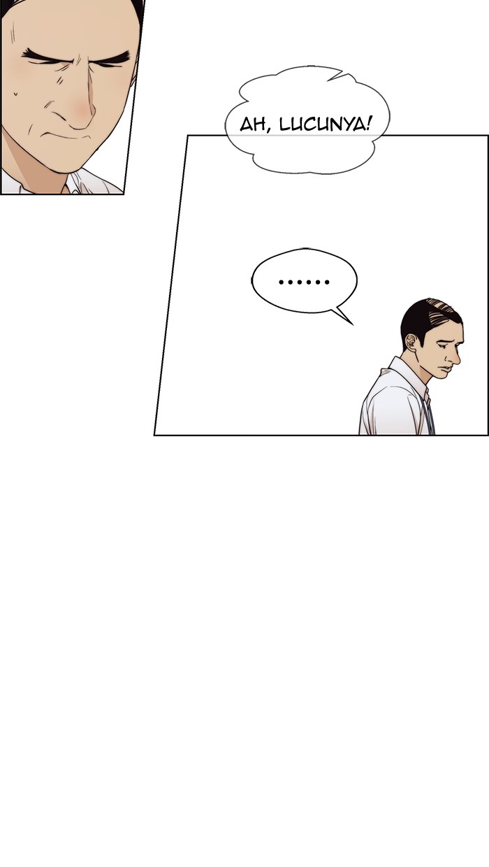 Chapter 94 - halaman 57