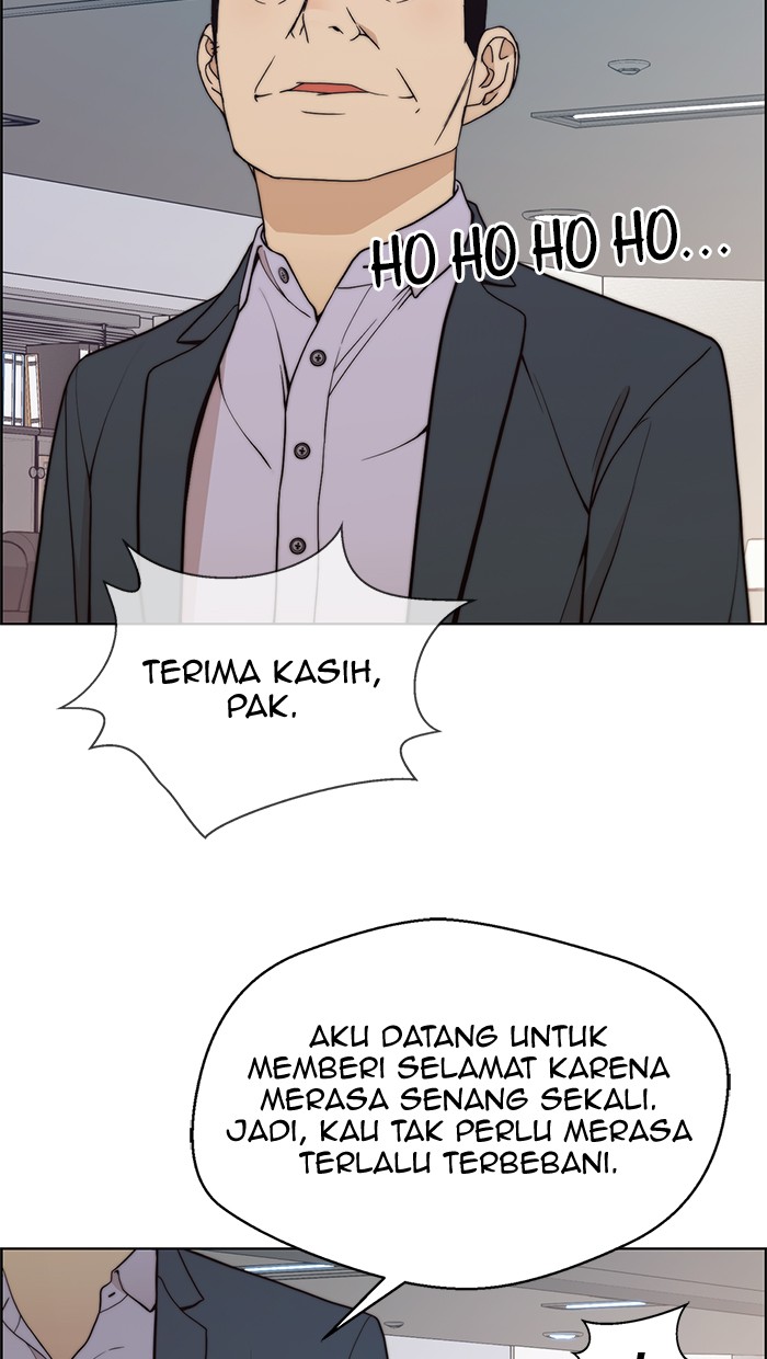 Chapter 94 - halaman 60