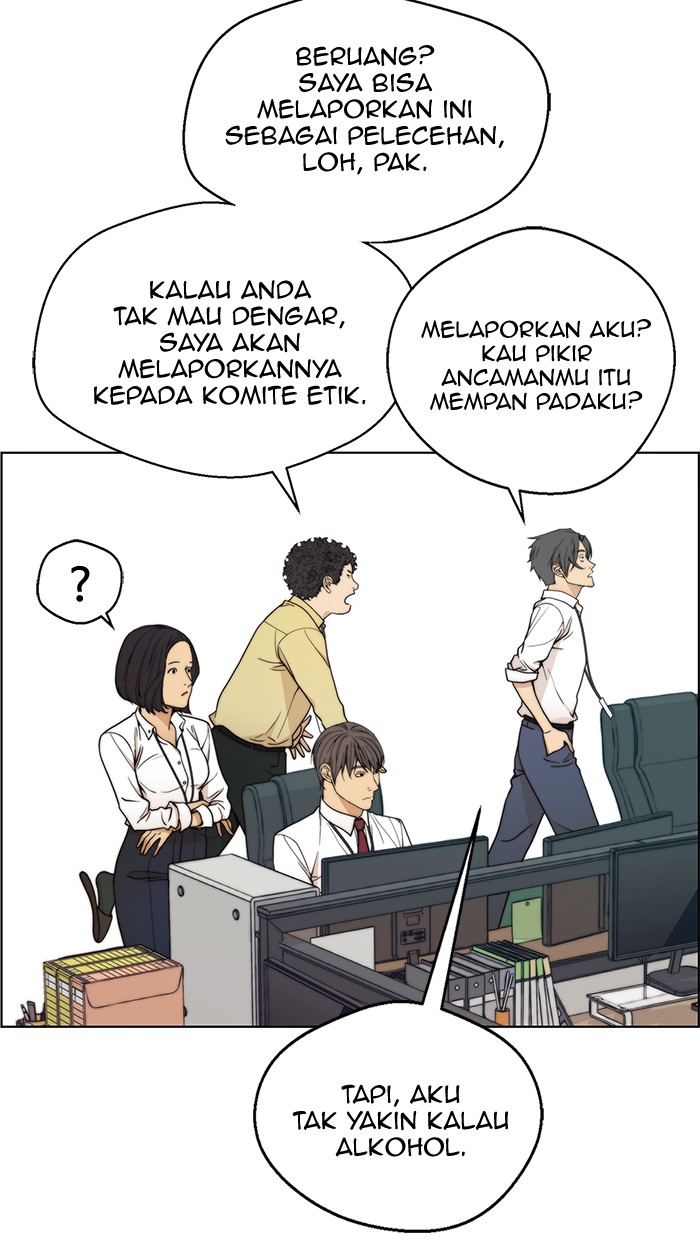 Chapter 94 - halaman 7