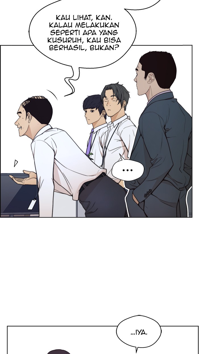 Chapter 94 - halaman 64