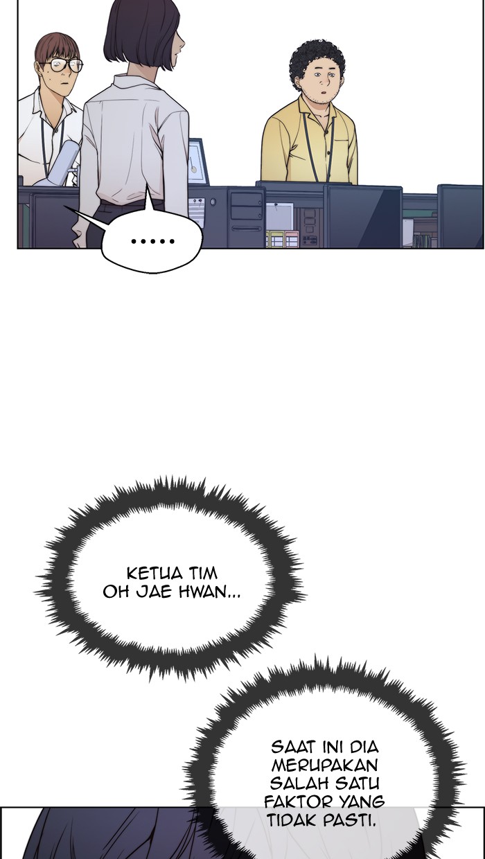 Chapter 94 - halaman 65