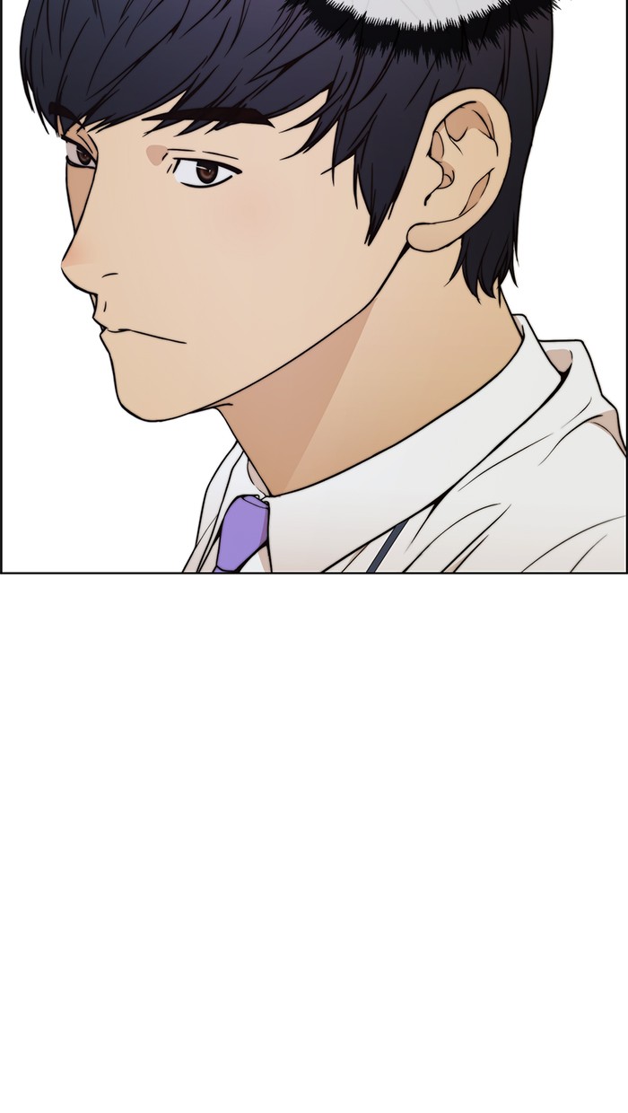 Chapter 94 - halaman 66