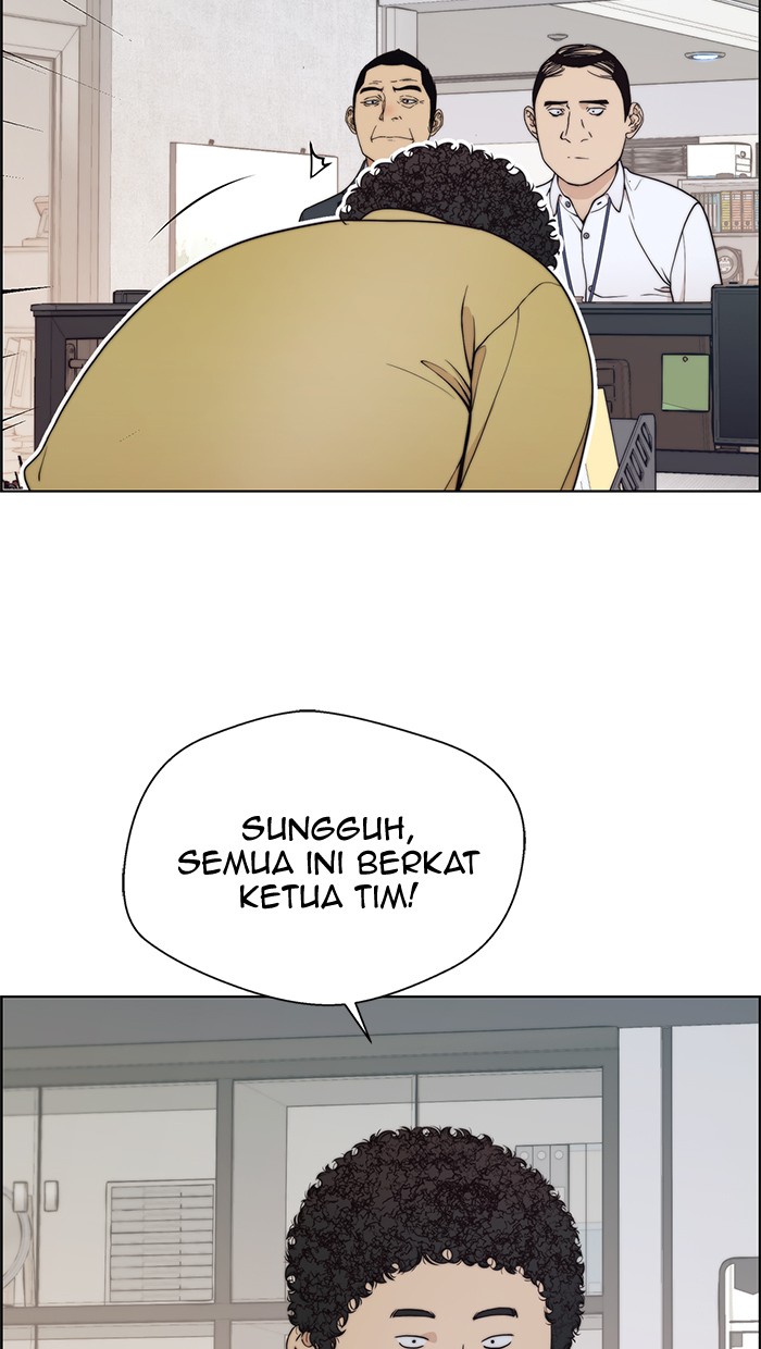 Chapter 94 - halaman 68