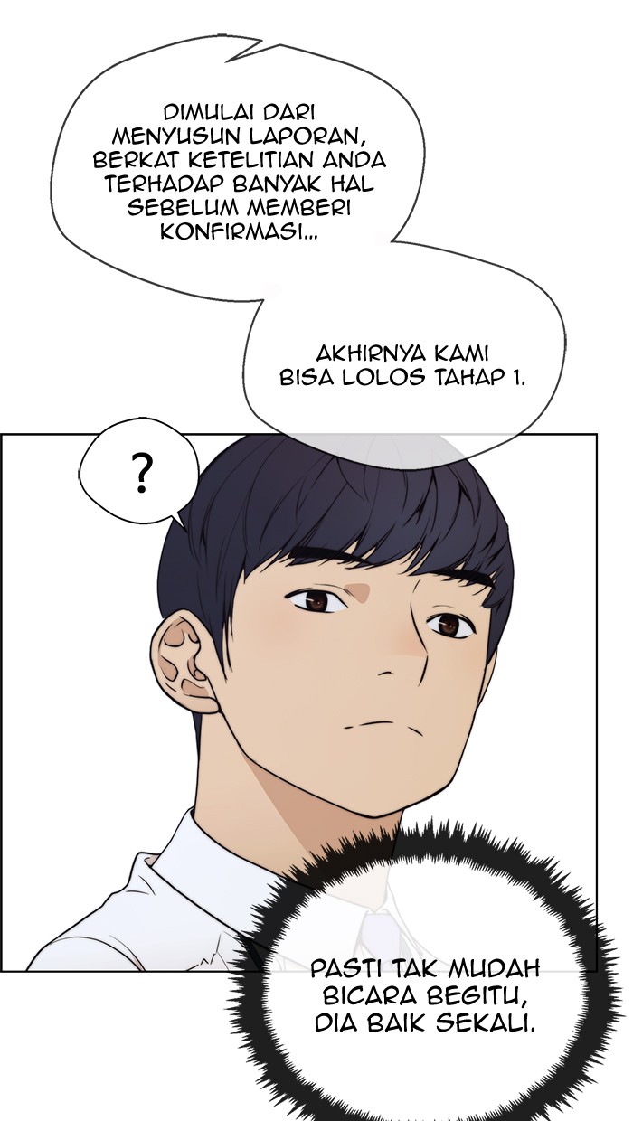 Chapter 94 - halaman 70