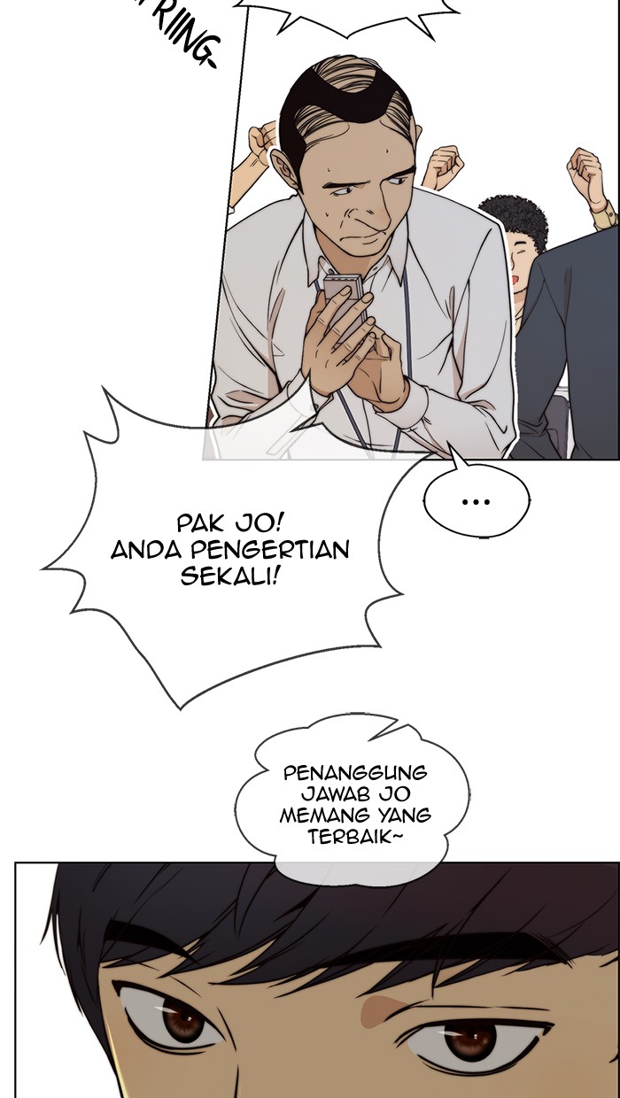 Chapter 94 - halaman 76