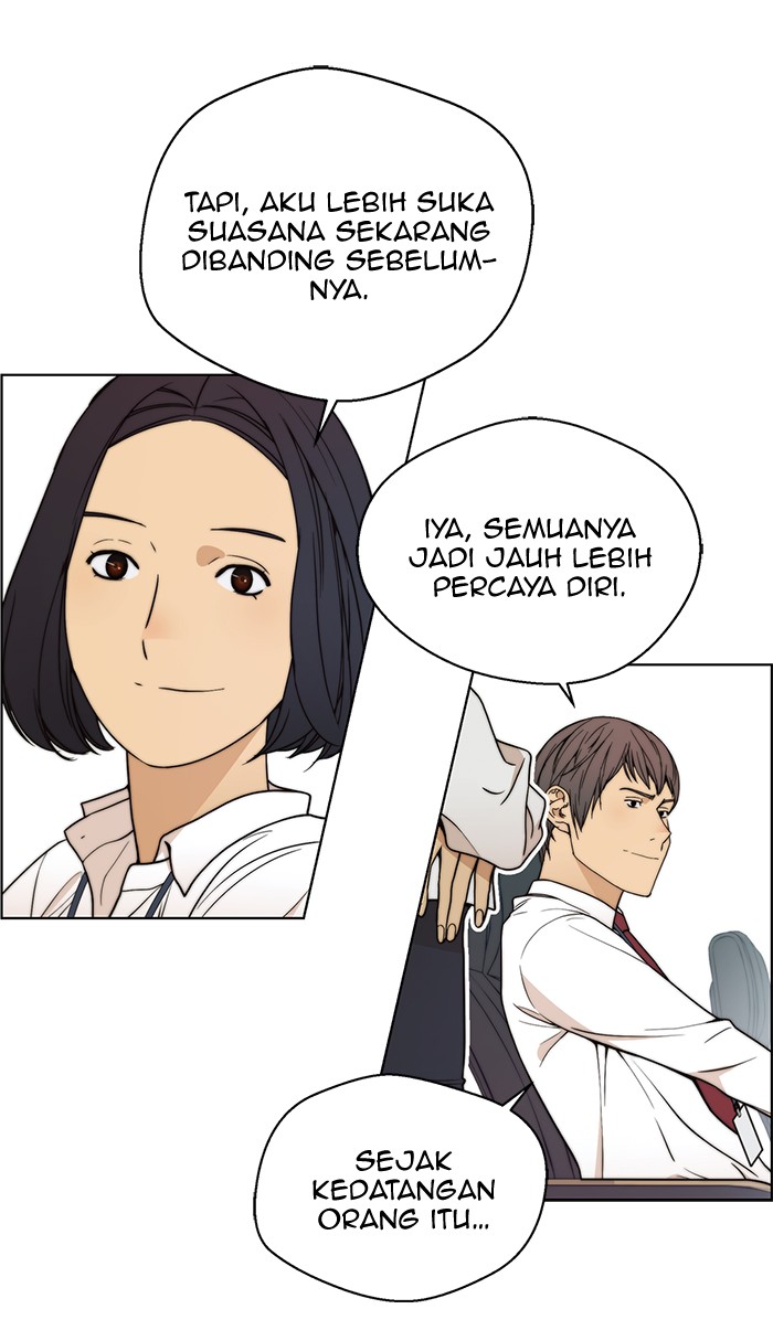 Chapter 94 - halaman 9