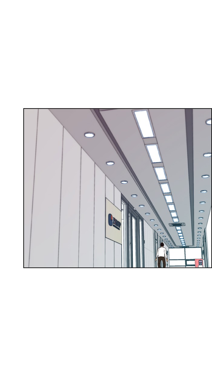 Chapter 94 - halaman 81