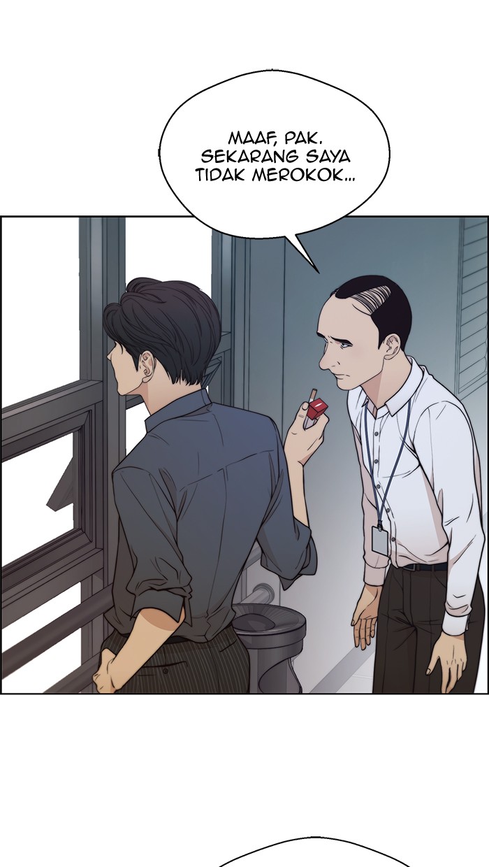Chapter 94 - halaman 85