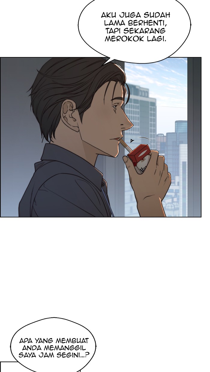 Chapter 94 - halaman 86