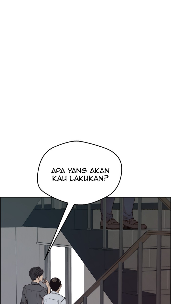 Chapter 94 - halaman 88