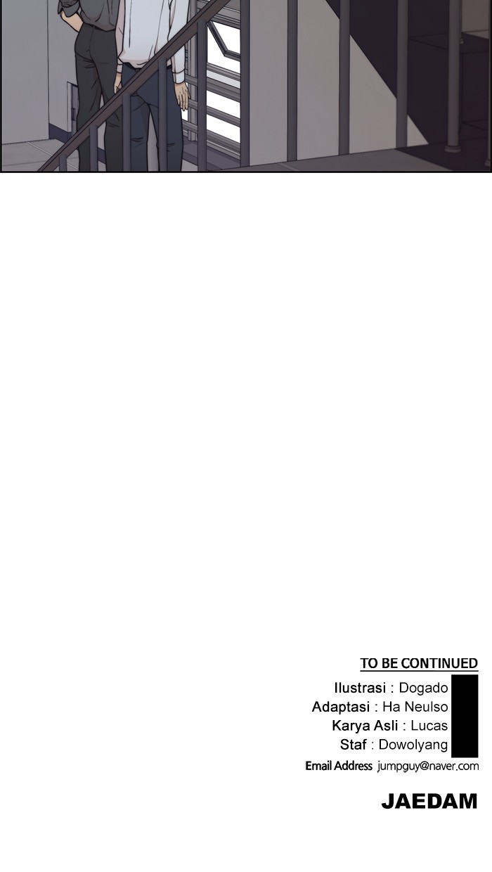Chapter 94 - halaman 89