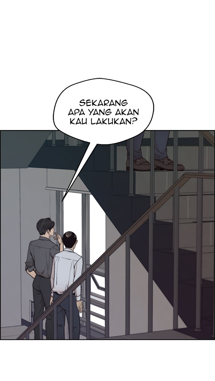 Chapter 95 - halaman 2