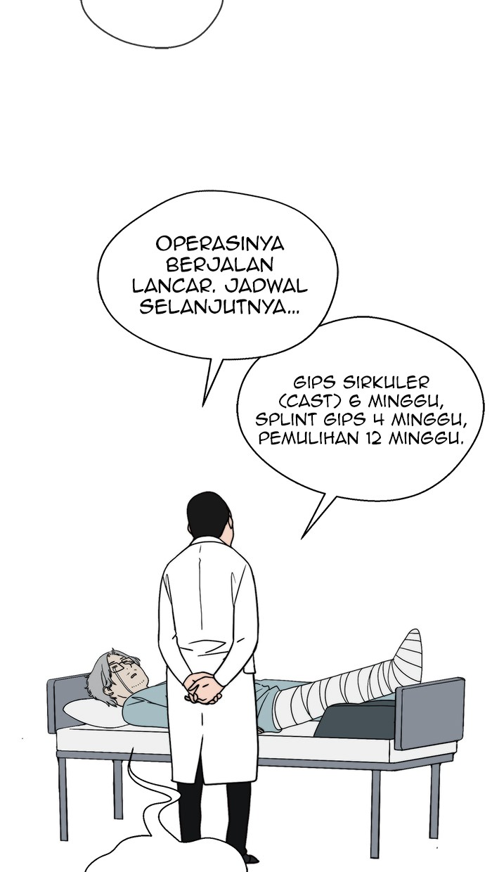 Chapter 95 - halaman 14
