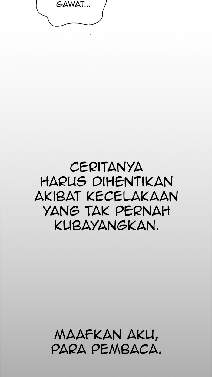 Chapter 95 - halaman 15